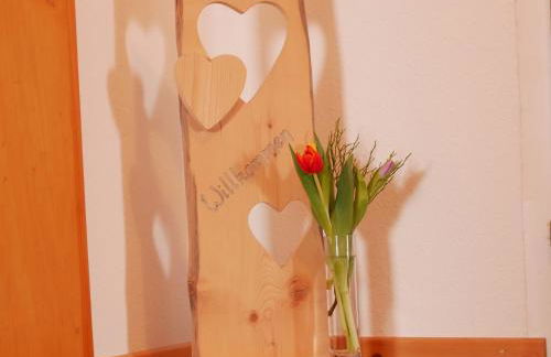 Haus Trötschler - Foto 30