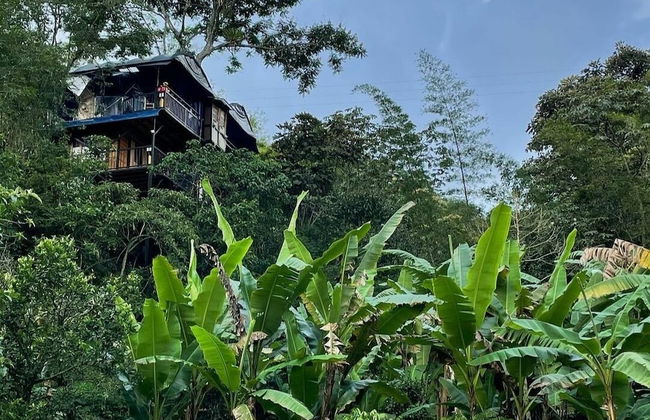 Villas del Rio - Foto 11