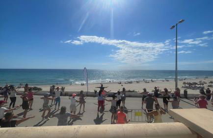 Villa del Mar 16 - Foto 35