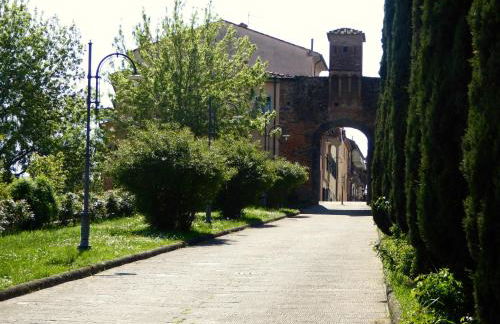 Casa Ginori - Foto 1