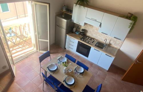 civico 132 - Foto 22