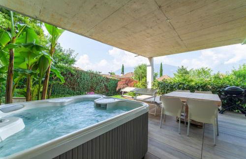 Villa Alvarium - Foto 34