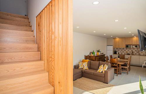 Casas de São Pedro - Foto 14