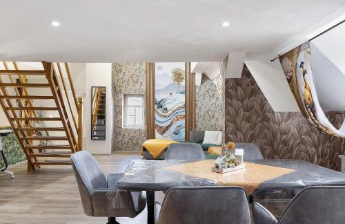 Vierjahreszeiten Herbst - Foto 11