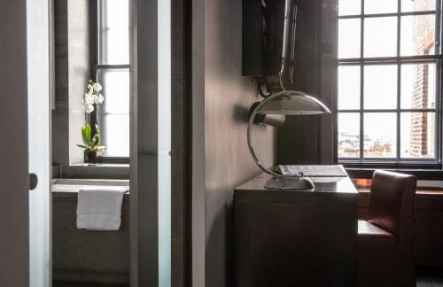 Grosvenor House Suites - Foto 19