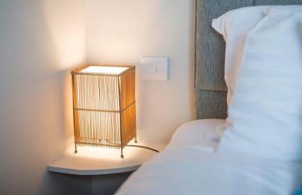 Marina Beach House - Foto 20