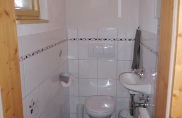 Waldhäusle - Photo 8