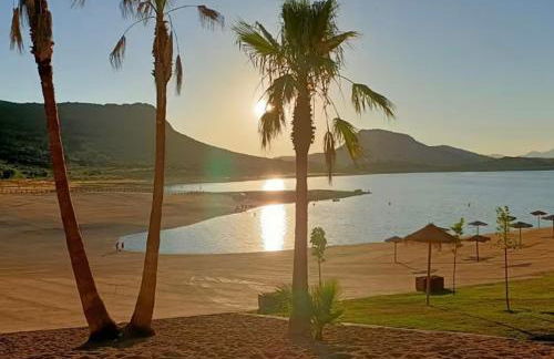 AGUA DULCE , Apartamento Rural - Foto 30