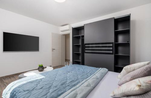 Villa Lemily - Photo 44