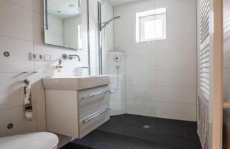 Ländliche 2-Zimmer Wohnung - Foto 12