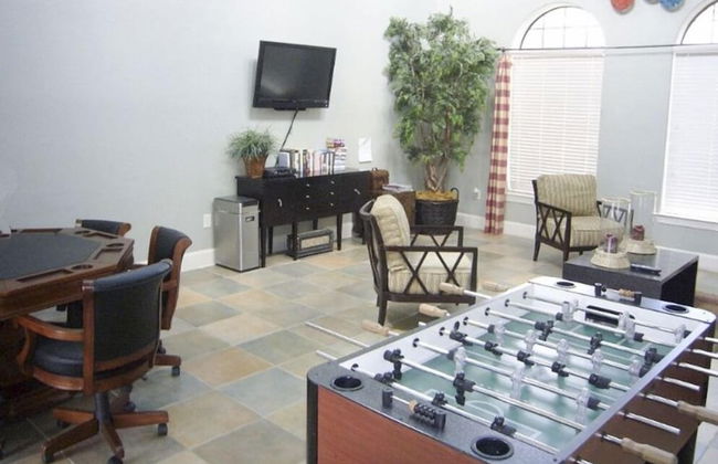 Beautiful Bella Piazza Condo - Foto 20