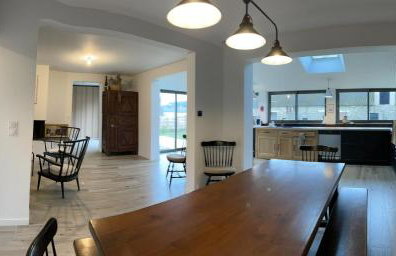 Maison lumineuse à 7mn plages, 5mn de La Trinité - Photo 26