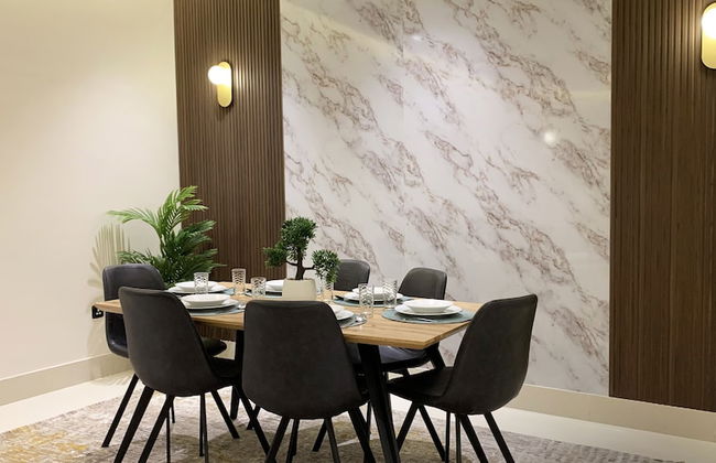 Kease Tawun B3-1 Royal touch AG72 - Foto 6