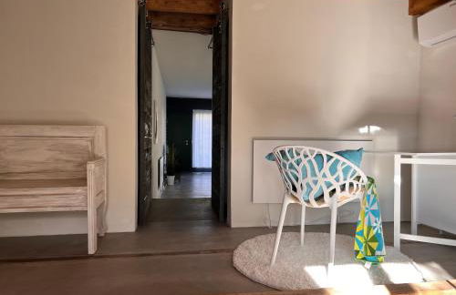 Gästehaus Sille in Morsbach - Holpe - Foto 21