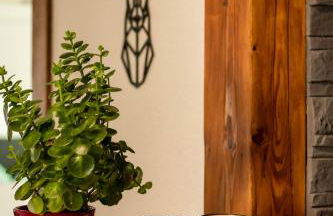 Rhön & Relax Schwarze Berge - Garten - Foto 14