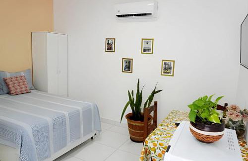 Temporada Cuiabana - Foto 72