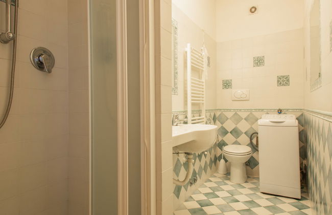 Cedri Alti - Foto 16