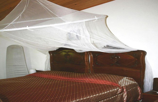 Farmhouse in Fano With Pool & Adriatic Views - Foto 5