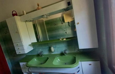 Annamaria Home - Foto 37