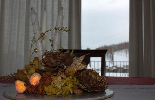 Mongalletto - Foto 68