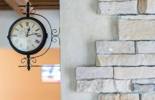 Le MaRaClà Country House - Photo 85