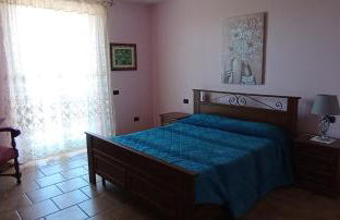 Villa Celestina, a 10 minuti dalle Terme - Foto 14