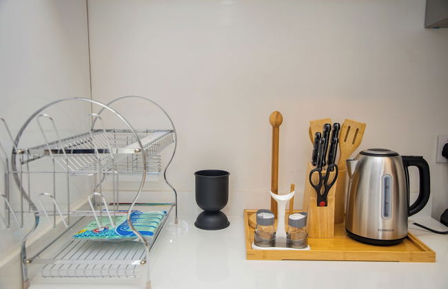 unreal homes - Photo 71