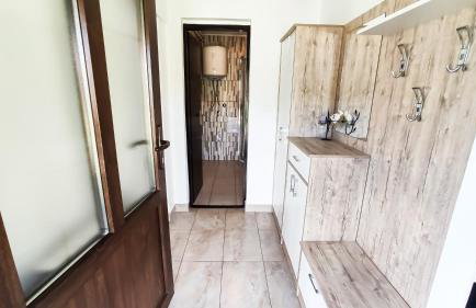 Plitvice Glock Apartment - Foto 16