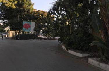 Villa with Heated Pool and Jacuzzi close to Puerto Banus and Beach - Photo 61