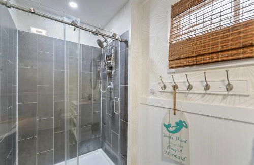 Sandy Feet Getaway Spacious Coastal Retreat 3 MIn Walk to Coast - Foto 16