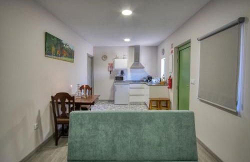 Quinta dos Caseiros do Paço de Giela - Foto 25