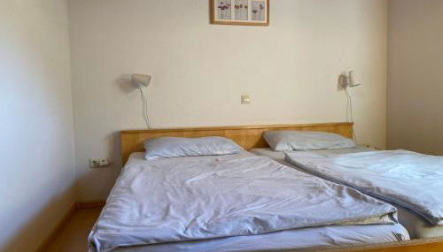 Apartment Ebser by Interhome - Foto 3