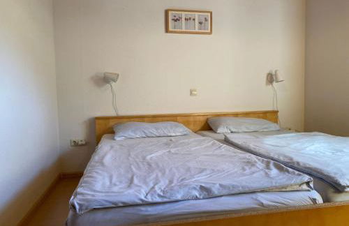 Apartment Ebser by Interhome - Foto 3