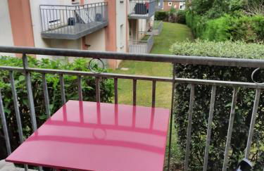 Le Faidherbe - Foto 15