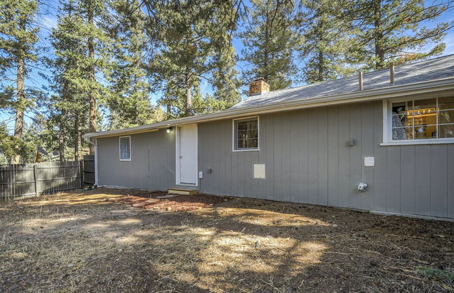 Pete's Place - Foto 52