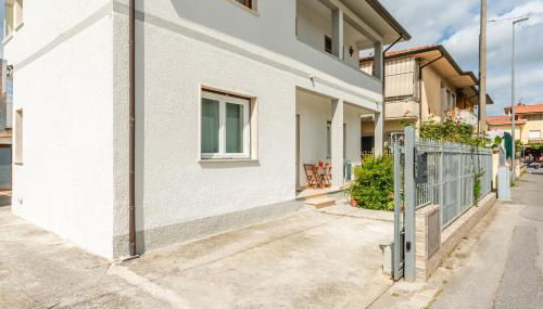 Le Tre Sorelle in Capezzano Pianore - Foto 2, Other