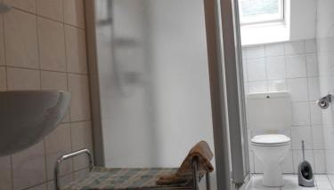 Wohnung Feuerberg mit Südbalkon - Foto 4