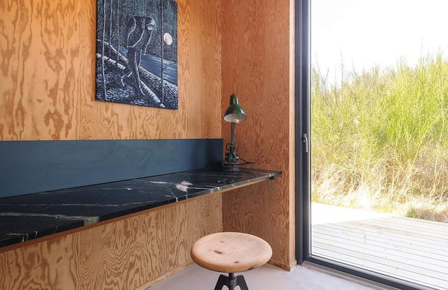 Chic Retreat in Sjaellands Odde - By Traum Ferienwohnungen - Foto 38