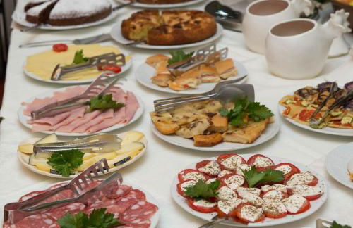 Tenuta La Bandita - Foto 99