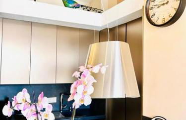 innCádizPalacio Conde Casa-Brunet - Foto 69