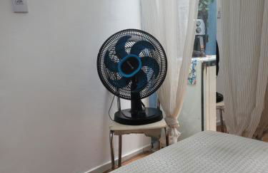 Recanto Potiguar sol e mar - Foto 15