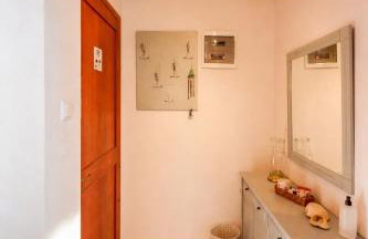 Calma Luxury Apartments #2 Sozopoli in Halkidiki - Foto 16