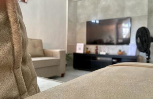 "Praia, Piscina e Diversão na Sua Casa de Temporada" - Foto 36