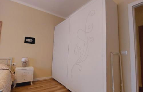 A CASA DI BICE&SISSI - vicino all'Allianz Stadium, centro città, Parco Dora, facoltà di informatica - Photo 22