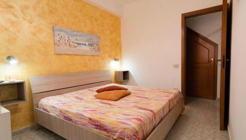 Via San Giacomo piano rialzato - Foto 4