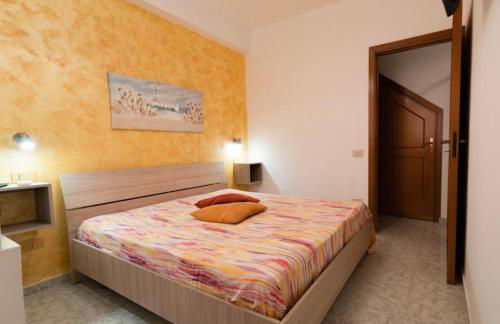 Via San Giacomo piano rialzato - Foto 4