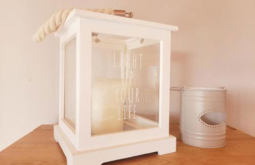 Baltrumweg 4 - Foto 19