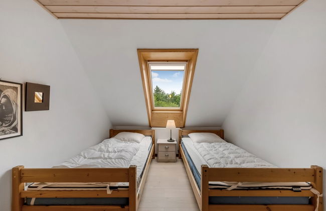 "Wilmar" - 1km to the fjord - Foto 13