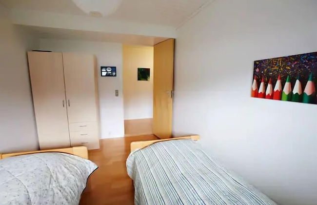 Liljulon - Views - Location - Photo 11