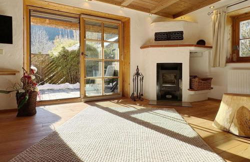 Zur Schmiede - AlpChalet EG in Kaltenbrunn - Foto 19